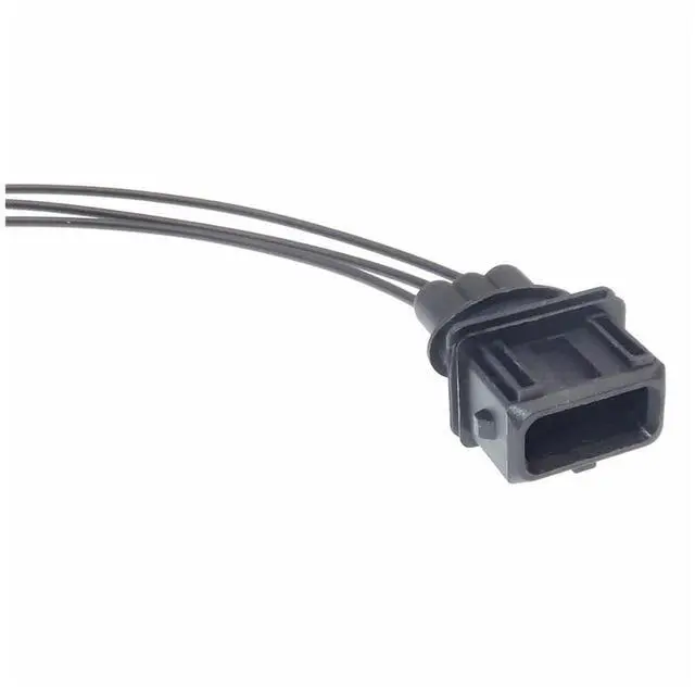 Main image of 1 set 3 pins 282191-1 1-962581-1 282729-1 F3 Automotive Water Temperature Sensor Plug Automotive Sensor Wire connector(Male 20cm wires)