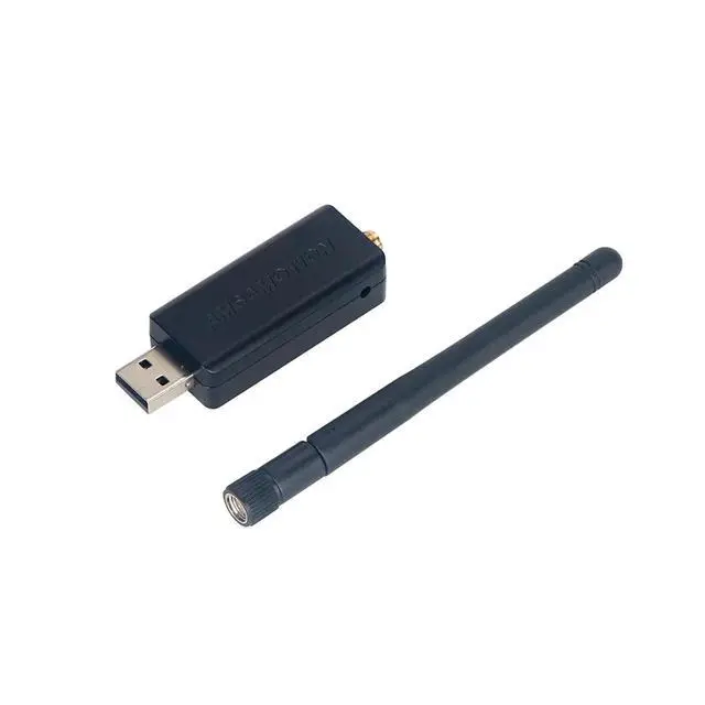 Alt view image 4 of 5 - USB-Lora Converter Wireless Transparent Transmission USB to Power Communication Module(10 Meters Antenna)