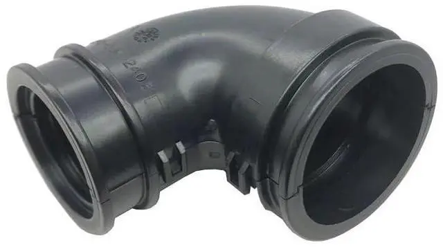 Main image of 1/5/ Pcs 2428-004-2405 Deu~SCH Circular Connector Accessory l Genuine Back Cover(Size:1 Pcs)