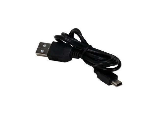 Alt view image 6 of 6 - HRCA-AS DIGITAL HDMI UP-CONVERTER