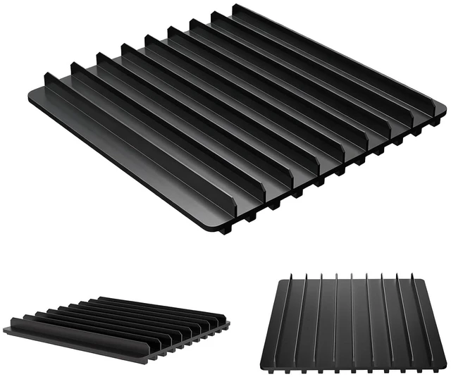 Main image of Creality Cutting Plate for Falcon A1C Laser Engraver