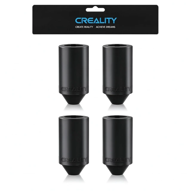 Main image of Ender-5 Max Silicone Socks (4 pcs)
