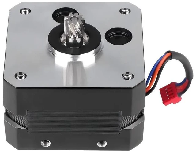 Main image of Ender 3 V3 Mega Extrusion Motor