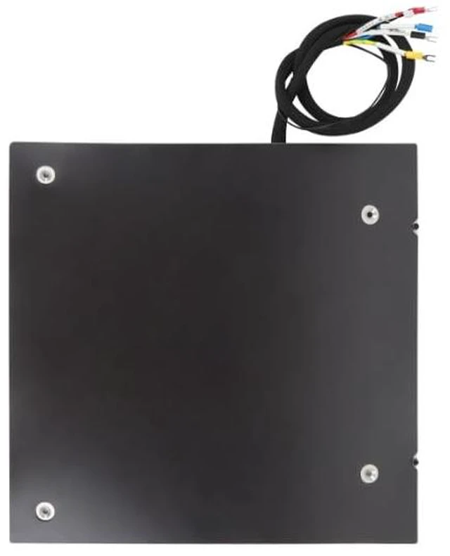 Main image of K1 Max Heatbed Kit