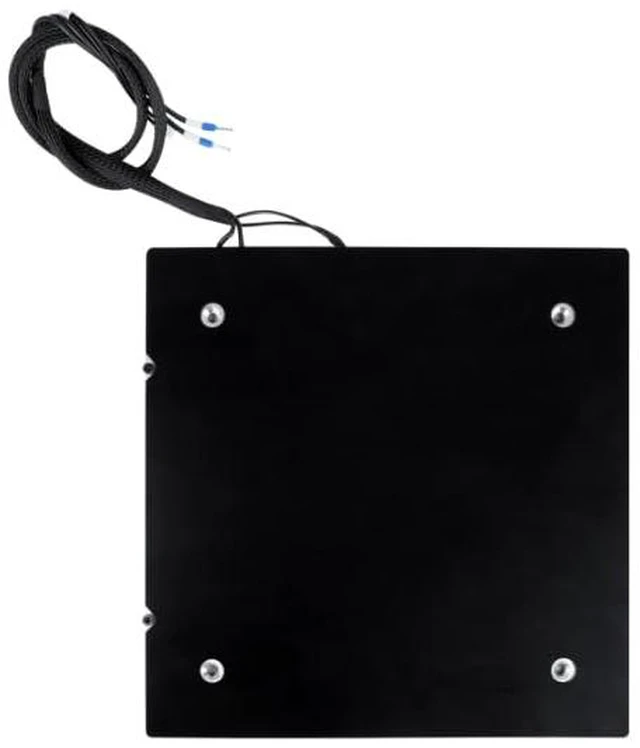 Main image of Creality K2 SE Heatbed Kit