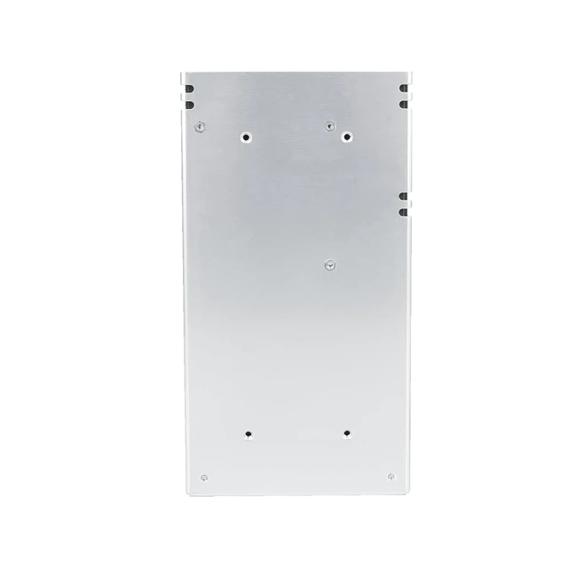Alt view image 4 of 5 - Creality Official K1/K1C/K1 SE/K2 SE 350W Power Supply, Original 3D Printer Switch Power Supply for Creality Ender 3 V3/Ender 3 V3 SE/KE/Ender 3 S1/S1 Pro/S1 Plus/Ender 3 V2/Ender 3 Neo/CR 10 SE