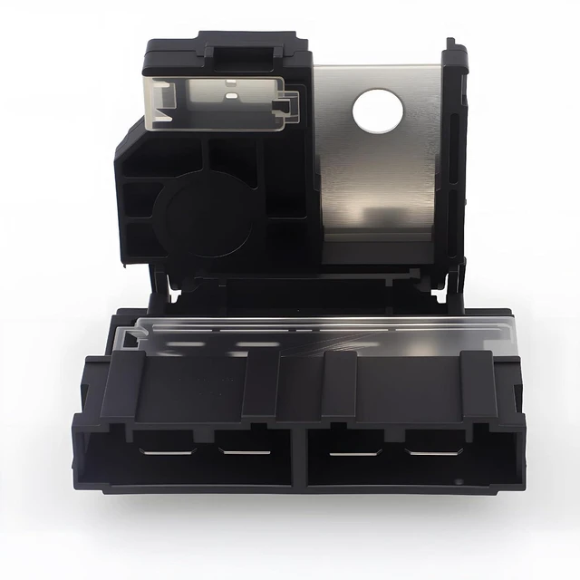 Alt view image 5 of 5 - 24380-JA00A Fusible Fuselink Fuse, Replace 924-079 Battery Circuit Fuse Compatible with 2007 to 2012 Nissan Altima, 2009 to 2014 Nissan Maxima