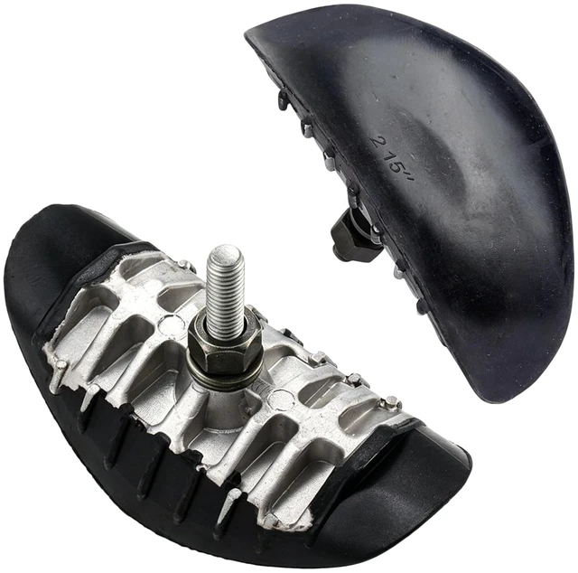 Main image of 2.15 Inch Rim Lock, Dirt Bike Motorcycle Wheel Tire