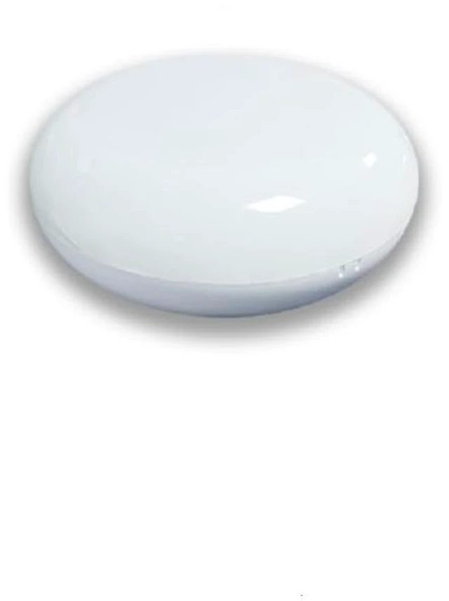 Main image of WiFi Temperature Humidity Monitor and Smart IR Remote Control Home House Greenhouse Home Pet Garage, Compatible with Alexa