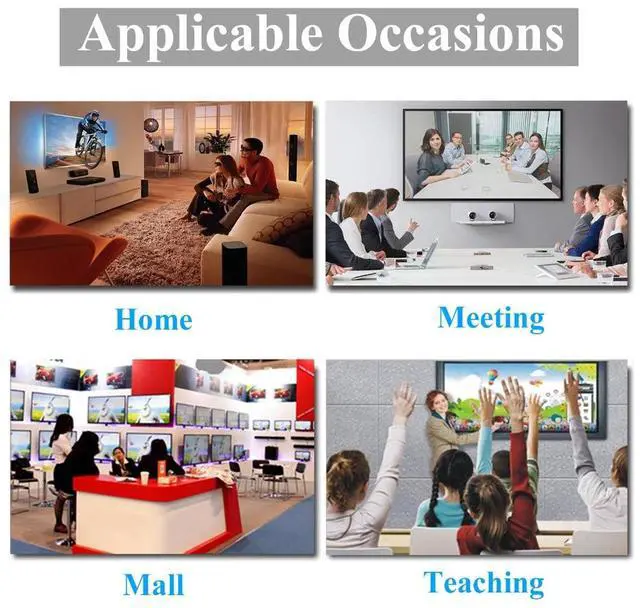 Alt view image 7 of 7 - 1080P HDMI to DVI and Optical Toslink SPDIF + 3.5mm Stereo Audio Extractor Converter HDMI Audio Support Splitter Adapter(HDMI Input, HDMI + Digital, Analog Audio Output) PS3/4/XBOX