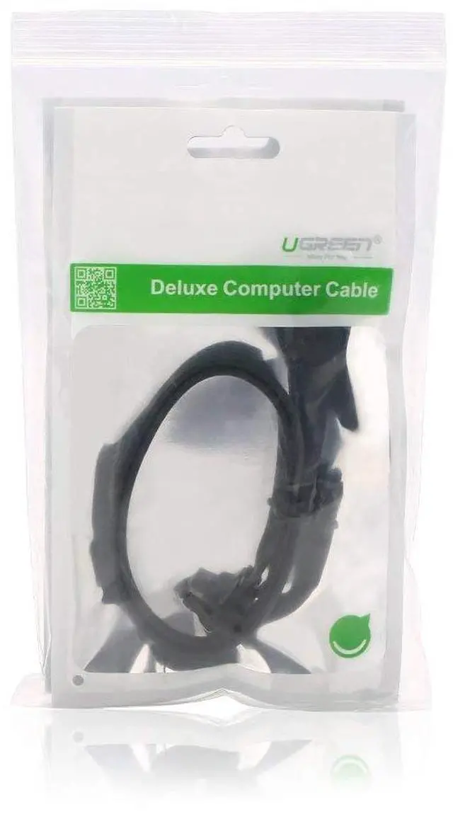 Alt view image 7 of 7 - WRIARICH SATA III Cable (3 Pack)90 Degree plug 18 Inches 6.0 Gbps Data Cable with Locking Latch for SATA HDD, SSD, CD Driver, CD Writer
