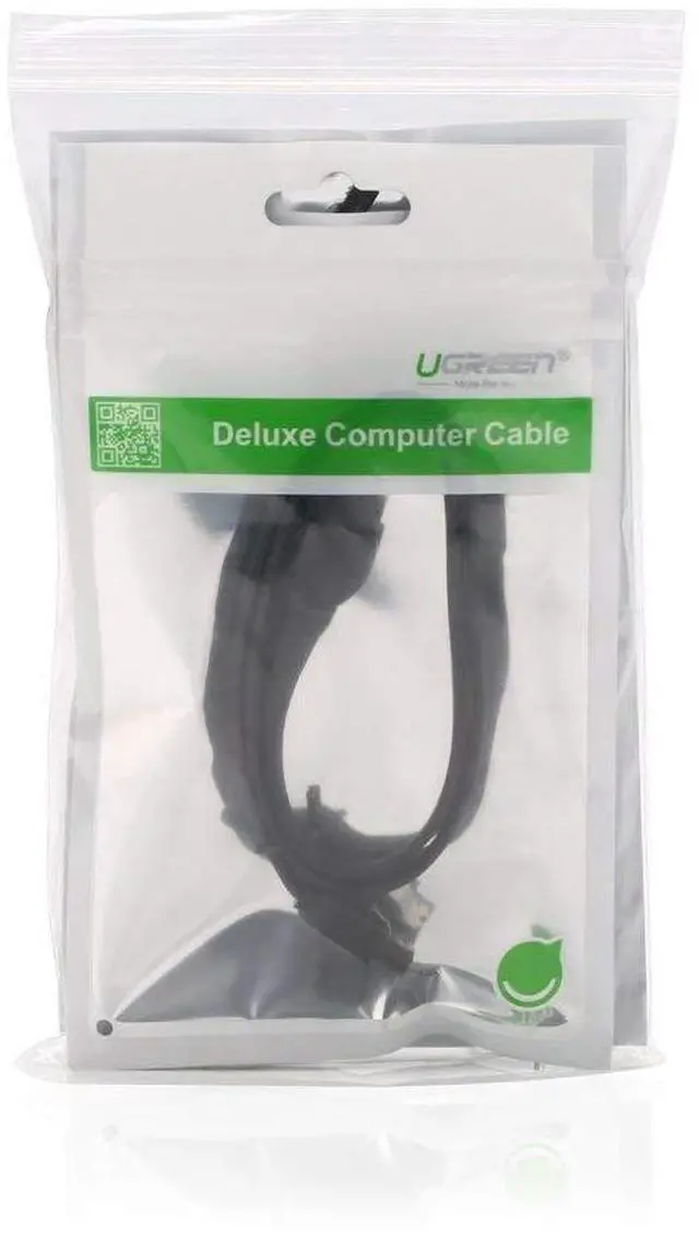 Alt view image 7 of 7 - WRIARICH SATA III Cable (3 Pack) plug 18 Inches 6.0 Gbps Data Cable with Locking Latch for SATA HDD, SSD, CD Driver, CD Writer
