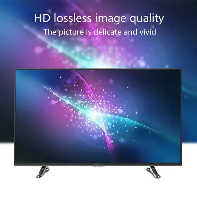 Alt view image 6 of 7 - WRIARICH High Speed DVI to DVI Cable 3ft/1M, Gold Plated Plug DVI-D 24+1 Cable Male to Male Digital Video Monitor Cable,Support 1080P, for Gaming, DVD, HDTV and Projector