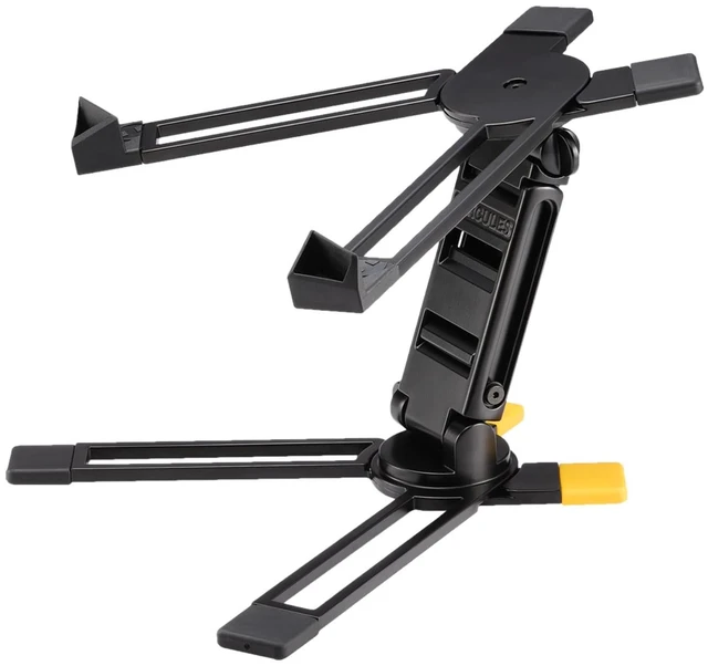 Main image of DG400BB Laptop Stand with Bag