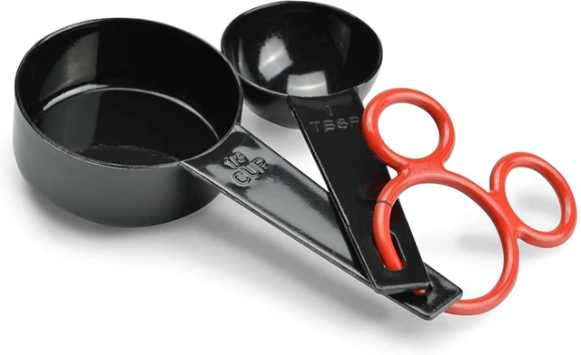 Alt view image 2 of 5 - Disney Mickey Mouse Kettle Style Popcorn Popper by | Countertop Popcorn Machine for Home, Kitchen Appliance for Kettle Style Popcorn, Electric Popcorn Maker with Serving Cups