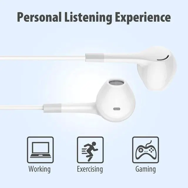 Alt view image 7 of 9 - SOEWIOU Scale with LCD Display, Electronic Hanging Weight Balance, 110 lb Capacity