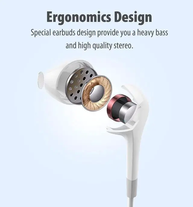 Alt view image 6 of 9 - SOEWIOU Scale with LCD Display, Electronic Hanging Weight Balance, 110 lb Capacity