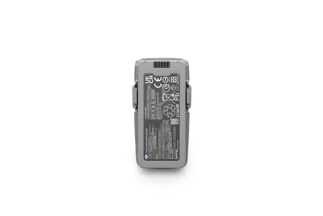 Alt view image 6 of 7 - DJI Neo 2 Intelligent Flight Battery