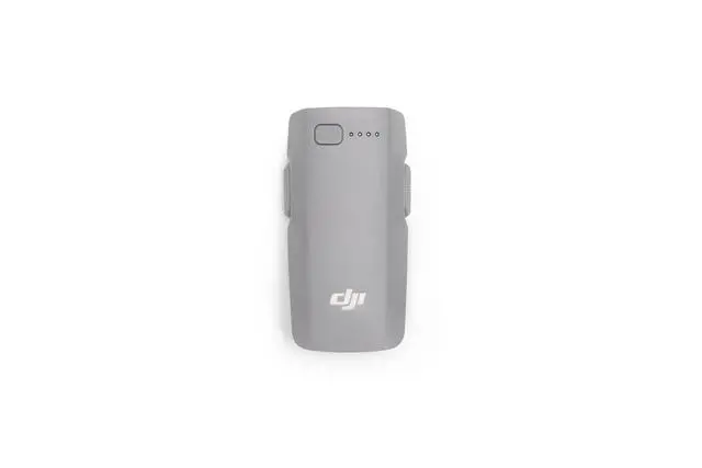 Alt view image 7 of 7 - DJI Neo 2 Intelligent Flight Battery