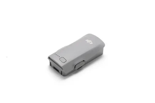 Alt view image 5 of 7 - DJI Neo 2 Intelligent Flight Battery