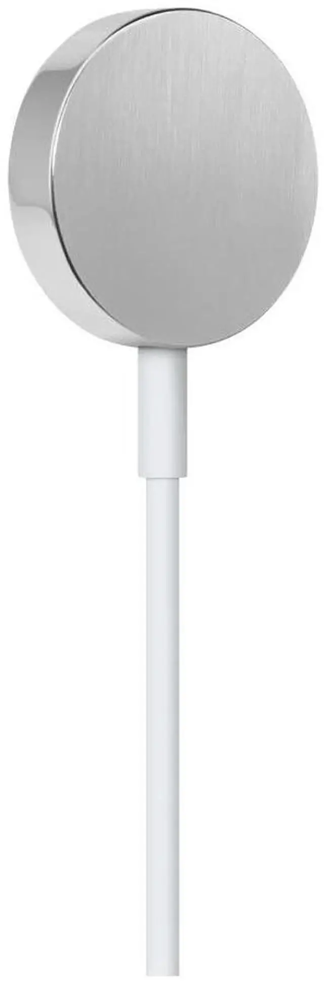 Alt view image 2 of 3 - SOEWIOU Apple Watch Magnetic Charging Cable to USB-A (1m)