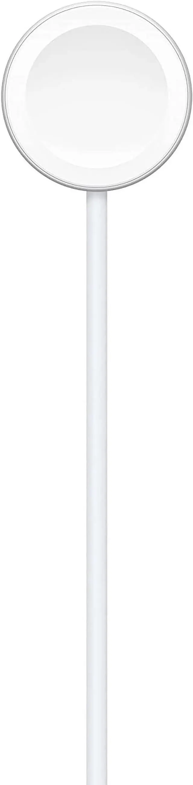 Alt view image 3 of 3 - SOEWIOU Apple Watch Magnetic Charging Cable to USB-A (1m)