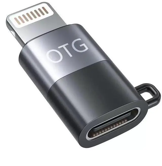 Main image of SOEWIOU K9 K1 Wireless Lavalier Microphone 1 TX 2 RX, Pink & White Available, Reverb Effect, Noise Reduction, Compact Live Streaming Mic for TikTok YouTube Vlog Recording