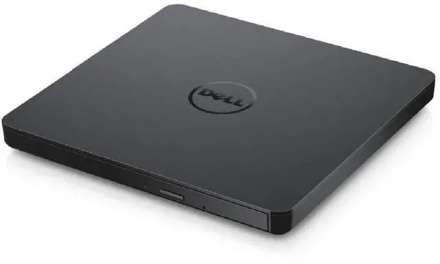 Main image of USB External DVD Drive COMPATIBLE for Microsoft Windows 10 / Vista /7/8.1, Mac OS, Dell ,Acer , ASUS, Apple , Samsung, Lenovo Laptop Notebook UltraBook PC Desktop,CD/DVD-RW Drive, CD-RW Rewriter