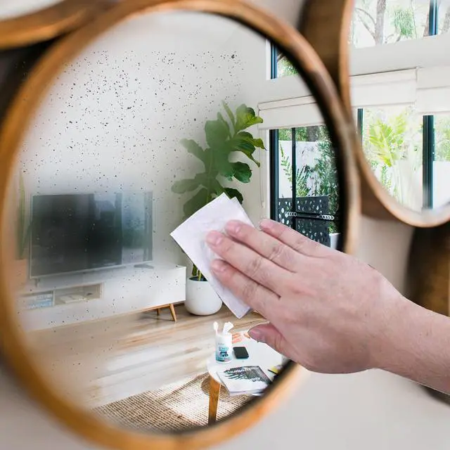 Alt view image 5 of 6 - Monitor Wipes, Pre-Moistened Computer Screen Wipes for Electronics, Laptop Screen Wipes, Computer Monitor Cleaning Wipes for Glasses, Phones, Tablets, TV, LCD Screen