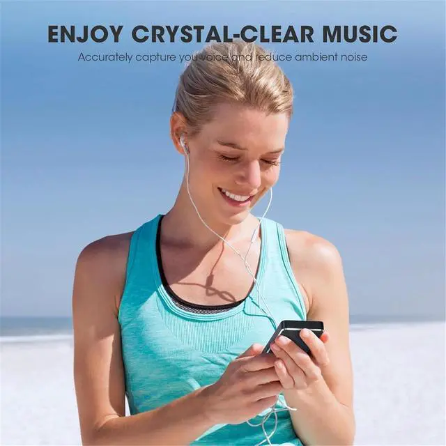 Alt view image 7 of 7 - 144GB MP3 Player with Bluetooth 5.2 Portable Multi-Function Music Player with HD Speaker,FM Radio, Voice Recorder, E-Book Slim Design Metal Shell (Earphones Included)