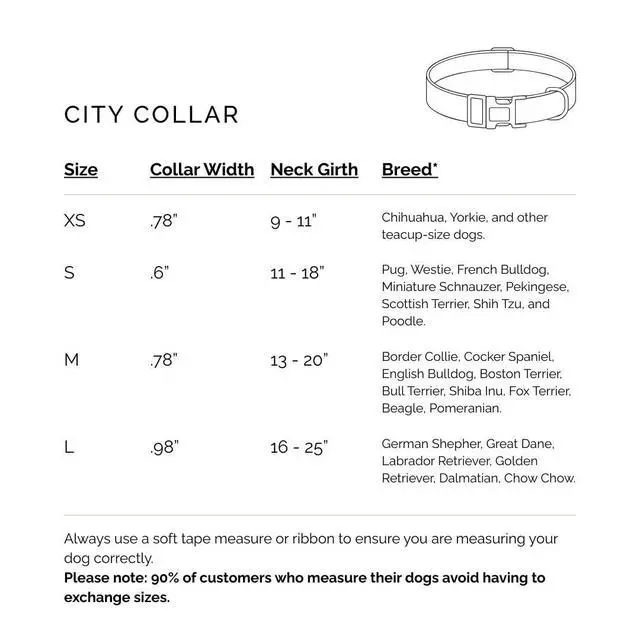 Alt view image 6 of 6 - DOGISTRY The Fi Rockstar Collar - Crafted for Fi Series 3/3+ - Luxury Design Meets Smart Tech - Large