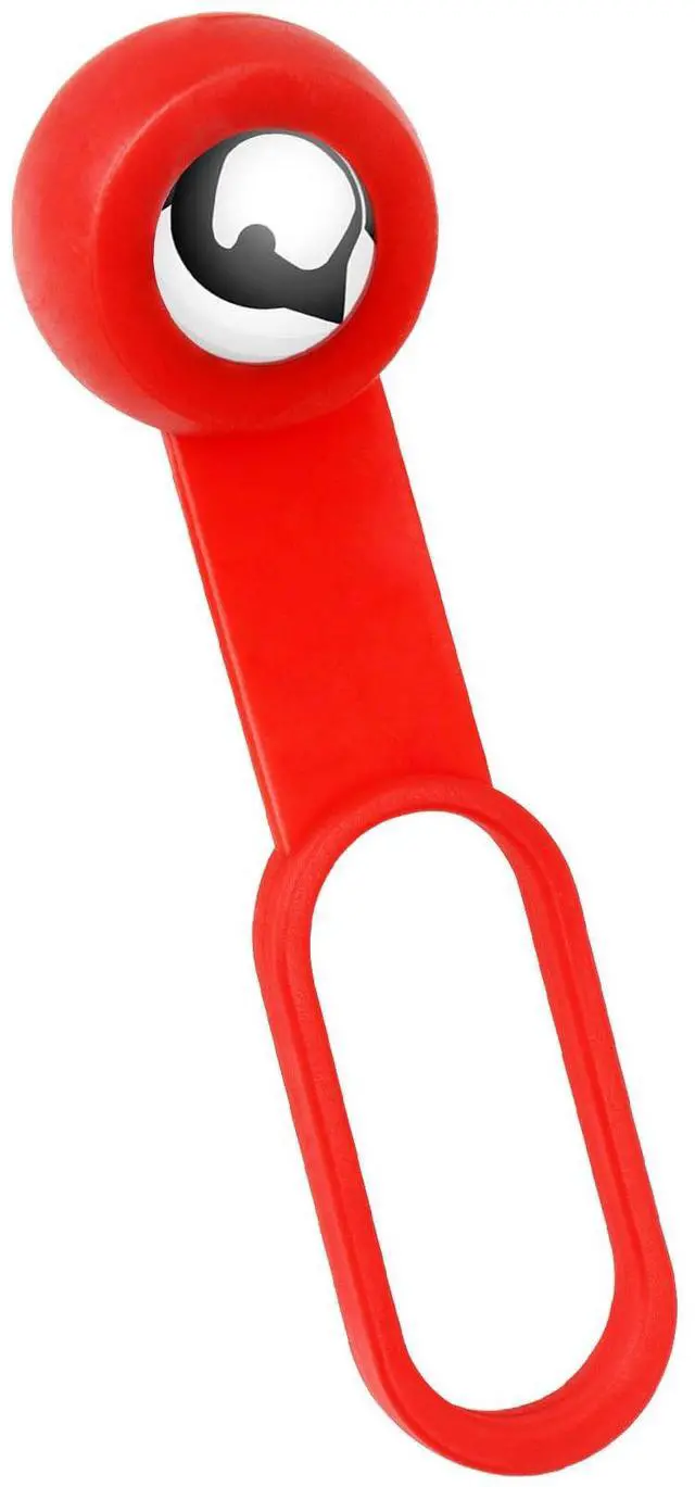 Main image of 52300 Studball, 27 Pounds of Pull Power Magnetic Stud Finder, No Batteries Stud Finder Wall Scanner Detect Metal Through 5/8" Drywall, Wood or 3/4" Plywood Paneling, Ceramic Tiling etc.