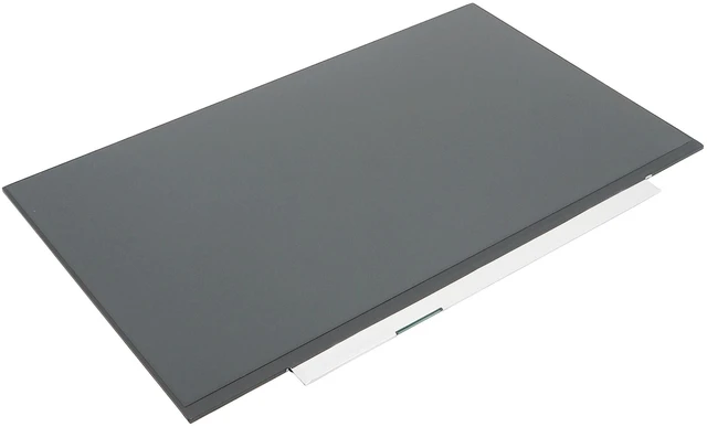 Alt view image 5 of 5 - JHK JIEHONGKE Replacement LCD Screen for N140BGA-EB4 Rev.C1