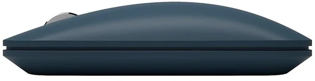 Alt view image 2 of 5 - NEW Microsoft Surface Mobile Mouse - Ice Blue