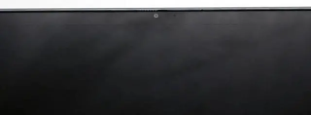 Alt view image 4 of 5 - 14 for Dell Inspiron 14 7415 2-in-1 FHD 1920x1080 30pin LCD LED Touch Screen Glossy Digitizer LCD Display Complete Replacement (Blue)