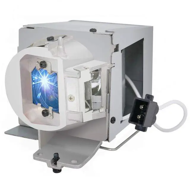 Main image of Huaute BL-FU310D Replacement Replacement Projector Lamp with Housing for OPTOMA EH490 EH504 EH504WIFI EW504 W504 Projectors
