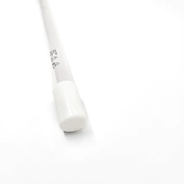 Alt view image 5 of 5 - LuTrace Aqua Treatment Service, OEM Quality Premium Compatible Replacement Lamp, Bulb for GDS-8,DWS-8V, EV-8E, SE-8V, SL-5, SL-8, SL-8V Guaranteed for One Year