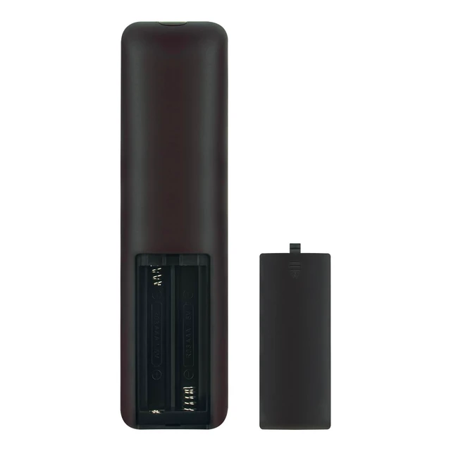 Alt view image 4 of 4 - BN59-01432J Voice Remote Control Replace for Samsung Smart TV Neo QLED 8K