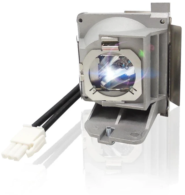 Main image of CTLAMP A+ Quality MC.JMP11.003 Replacement Projector Lamp Bulb with Housing Compatible with ACER P1525