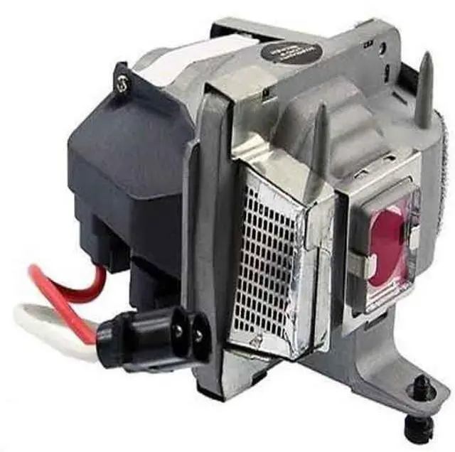 Main image of for SP-LAMP-026/SP-LAMP-019 Original Replacement Projector Lamp with Complete Housing for INFOCUS IN35 IN35EP IN35W IN35WEP IN36 IN37 IN37WEP IN65W IN67 LPX8 X8 IN37EP IN65 C250 C250 Projectors
