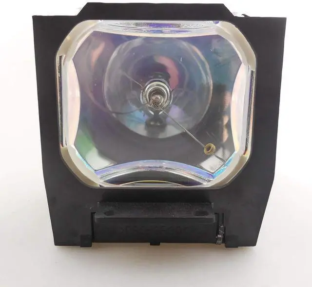 Main image of CTLAMP Compatible SPLAMPLP770 / SP LAMP LP770 Replacement Compatible Projector Lamp Bulb with Housing Compatible with SP-LAMP-LP770 Infocus LP770