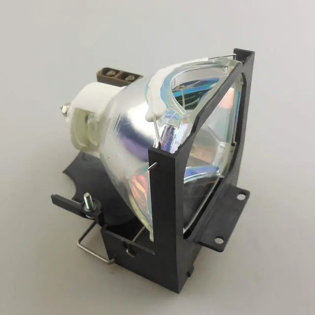 Alt view image 2 of 5 - CTLAMP Compatible SPLAMPLP770 / SP LAMP LP770 Replacement Compatible Projector Lamp Bulb with Housing Compatible with SP-LAMP-LP770 Infocus LP770