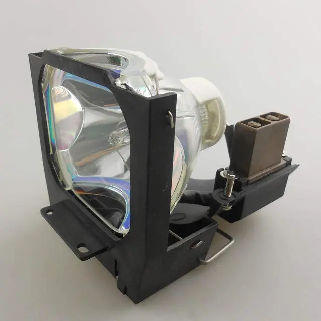 Alt view image 3 of 5 - CTLAMP Compatible SPLAMPLP770 / SP LAMP LP770 Replacement Compatible Projector Lamp Bulb with Housing Compatible with SP-LAMP-LP770 Infocus LP770