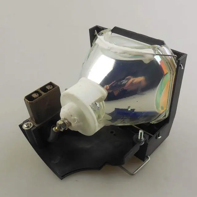 Alt view image 4 of 5 - CTLAMP Compatible SPLAMPLP770 / SP LAMP LP770 Replacement Compatible Projector Lamp Bulb with Housing Compatible with SP-LAMP-LP770 Infocus LP770
