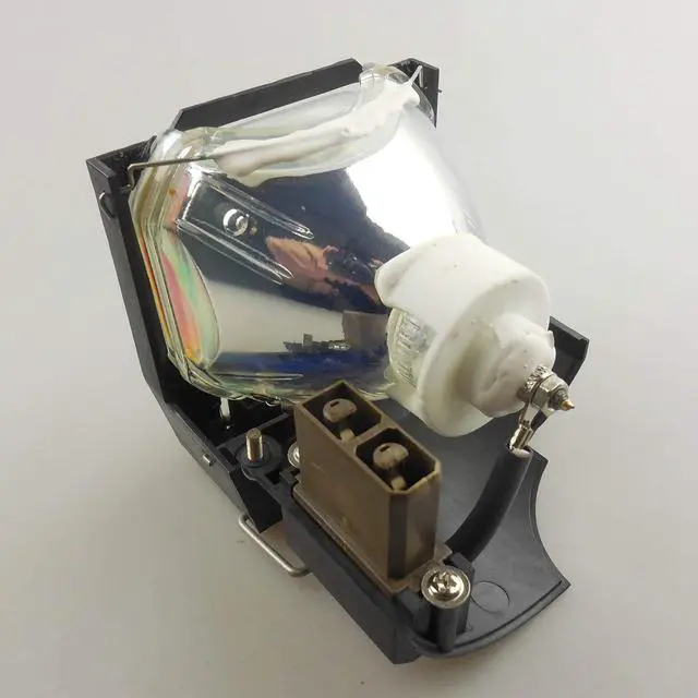 Alt view image 5 of 5 - CTLAMP Compatible SPLAMPLP770 / SP LAMP LP770 Replacement Compatible Projector Lamp Bulb with Housing Compatible with SP-LAMP-LP770 Infocus LP770