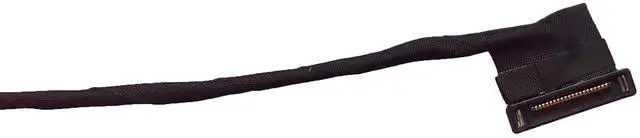 Alt view image 3 of 3 - Hard Drive HDD SSD Connector for Lenovo X240 X250 Compatible 0C45986 DC02C003H00