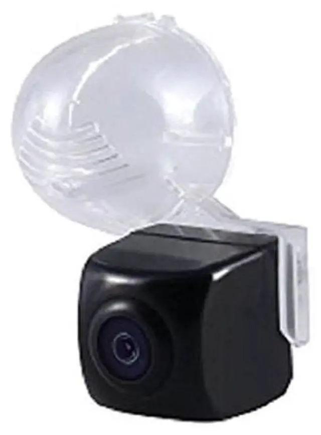 Main image of for Suzuki SX4 SX-4 SX 4 Hatchback Car Rear View Camera Back Up Reverse Parking Camera/Plug Directly