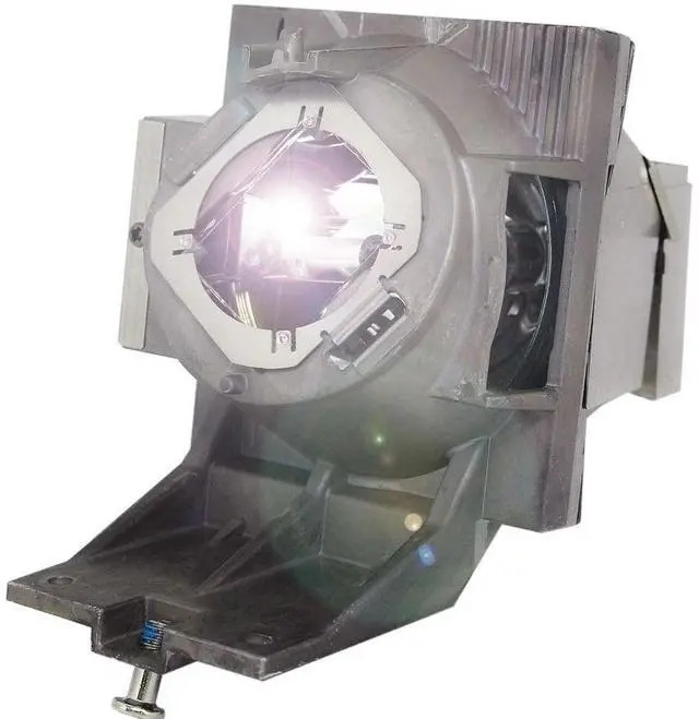 Main image of Huaute 5J.JHN05.001 Replacement Projector Lamp Bulb with Housing for BENQ HT2550 TK800 TK800M W1700 W1700S HT2550M W1720 Projectors
