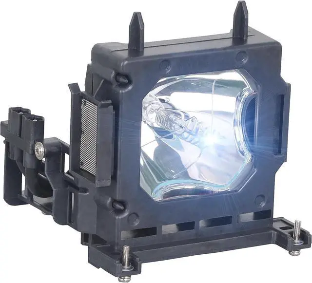 Alt view image 4 of 5 - LMP-H202 LMP-H201 Replacement Projector Lamp Bulb for Sony VPL-HW30AES HW40ES HW30ES HW55ES HW50ES VW95ES HW30 HW30ES SXRD Projector, with Housing