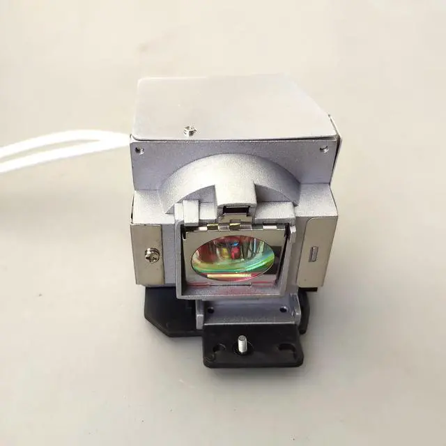 Main image of CTLAMP EC.JC100.001 Replacement Projector Lamp Bulb with Housing Compatible with ACER P5206 P5403 N216 PN-X14